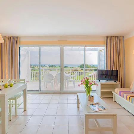 Daire Apartment In France Near Scenic Coast Château-dʼOlonne